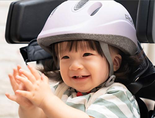 picot 子ども用ヘルメット 2