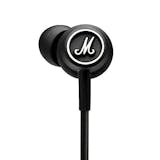 Marshall(マーシャル)のイヤホンのおすすめ人気ランキング【2026年6月】 5