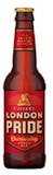 イギリスビールのおすすめ人気ランキング【2026年6月】 3