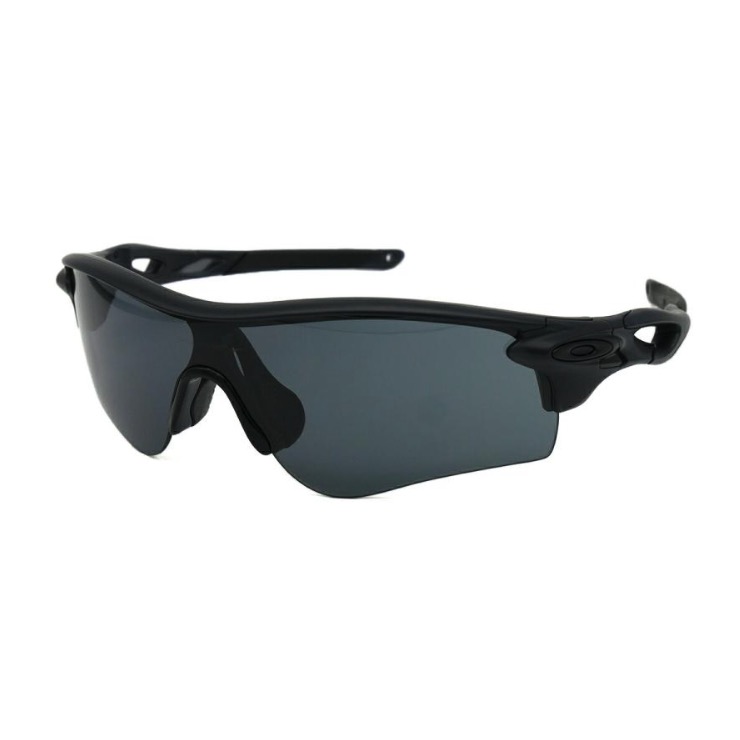 高校野球対応サングラスのおすすめ人気ランキング【2025年11月