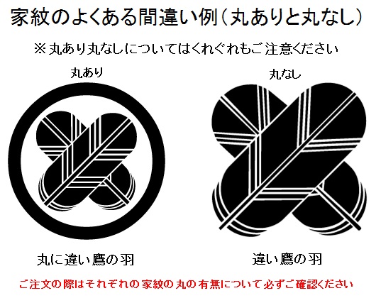 こいのぼり ロイヤル錦 8