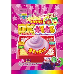 21年 知育菓子 遊べるお菓子のおすすめ人気ランキング15選 Mybest 21年 知育菓子 遊べるお菓子のおすすめ人気ランキング15選 Mybest