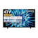 TVS REGZA 4K液晶レグザ 1