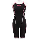 21年 レディース競泳水着のおすすめ人気ランキング18選 Mybest 21年 レディース競泳水着のおすすめ人気ランキング18選 Mybest