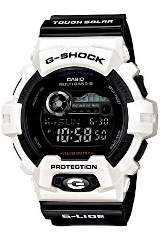 GWX-8900B-7JF 1