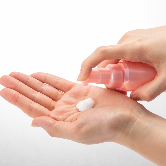 いち髪 潤濃和草エッセンスを全38商品と比較 口コミや評判を実際に使ってレビューしました Mybest いち髪 潤濃和草エッセンスを全38商品と比較 口コミや評判を実際に使ってレビューしました Mybest