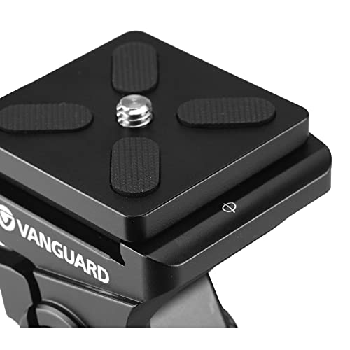 VEO PH-38S 3