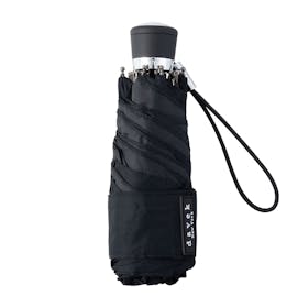 Davek Accessories davek New York THE DAVEK MINIを検証レビュー!折りたたみ傘の選び方も紹介 4