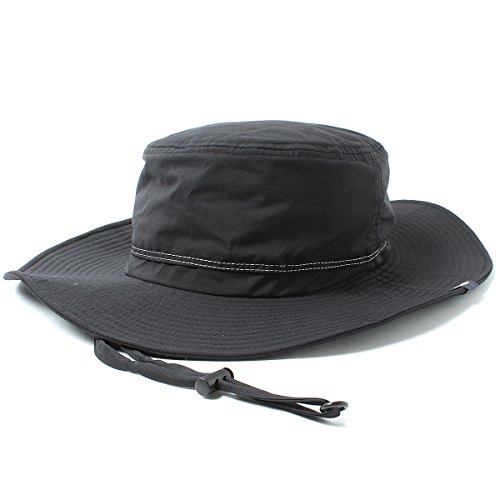 21年 アウトドア用高機能ハットのおすすめ人気ランキング10選 Mybest