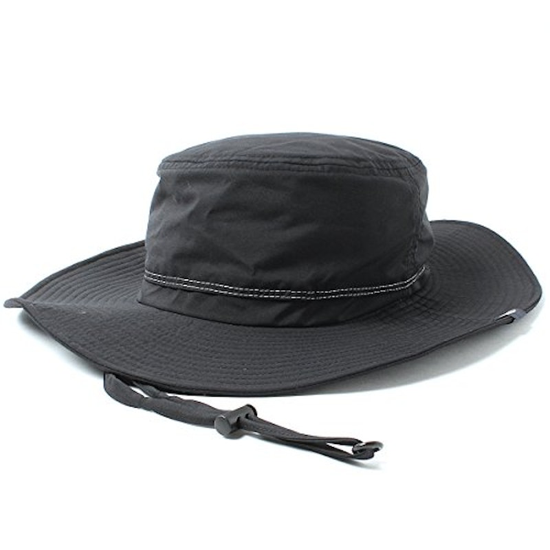 21年 アウトドア用高機能ハットのおすすめ人気ランキング10選 Mybest 21年 アウトドア用高機能ハットのおすすめ人気ランキング10選 Mybest