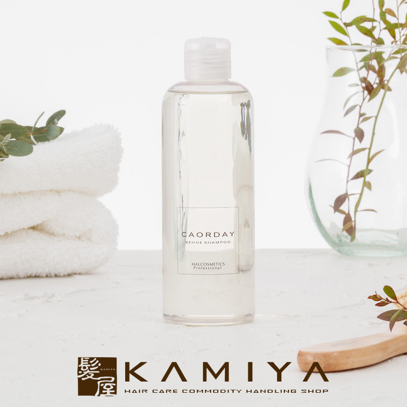 22年 剛毛シャンプーのおすすめ人気ランキング17選 Mybest