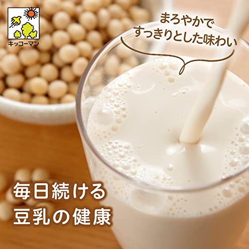 豆乳アソートセット 5
