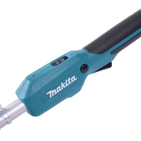 マキタ 充電式草刈機 MUR194DZを検証レビュー!草刈機・刈払機の選び方も紹介 2