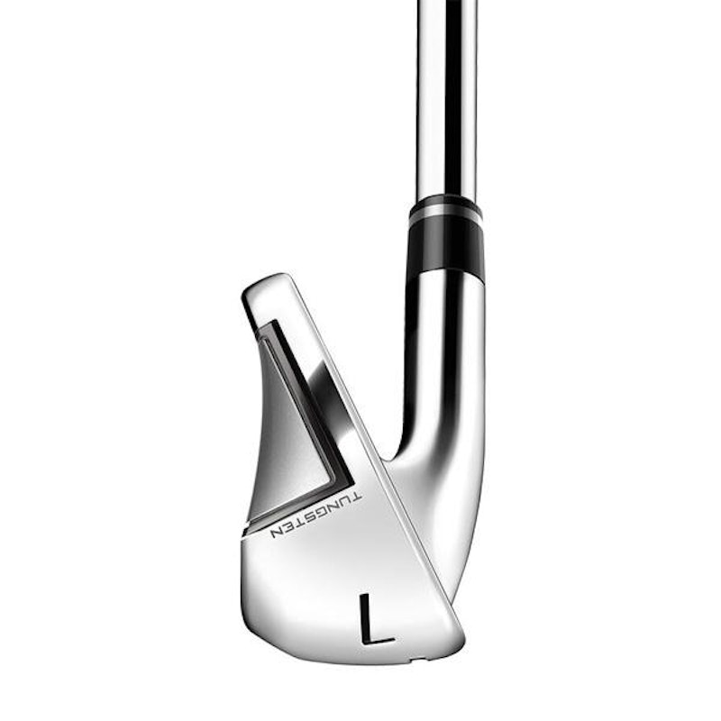 ステルス グローレ アイアン 5本セット 5