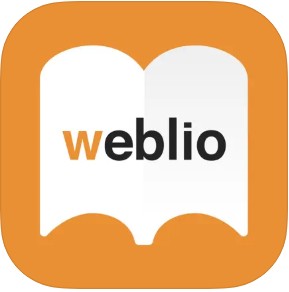 英語辞書アプリのおすすめ人気ランキング【2026年6月】 2
