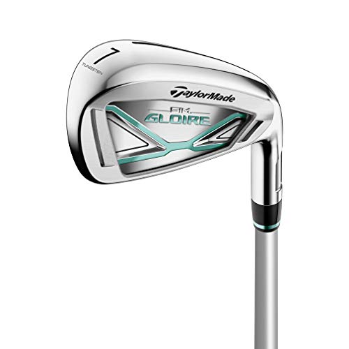 taylormade クラブセット　キッズ用