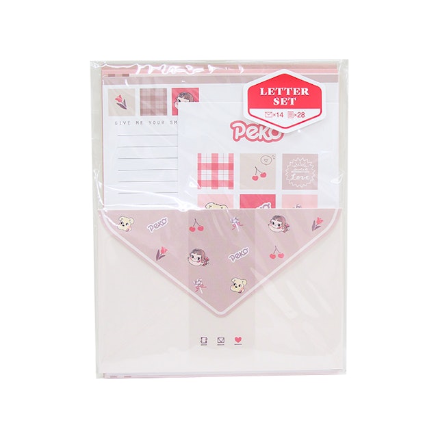 21年 レターセットのおすすめ人気ランキング10選 Mybest 21年 レターセットのおすすめ人気ランキング10選 Mybest