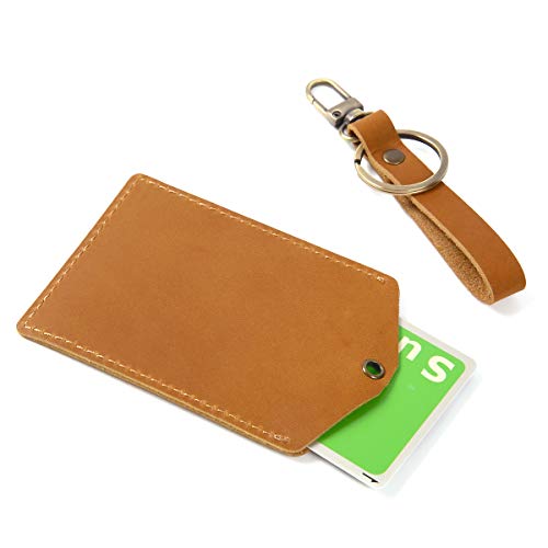 21年 メンズパスケースのおすすめ人気ランキング選 Mybest