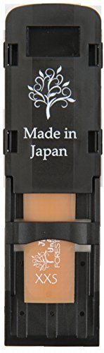 テナーサックス用リード 3