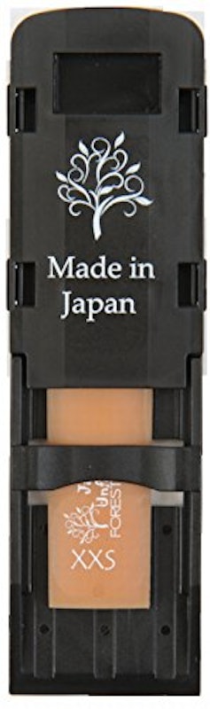 テナーサックス用リード 3