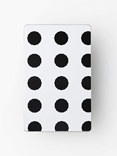 21年 ハンドミラーのおすすめ人気ランキング27選 Mybest