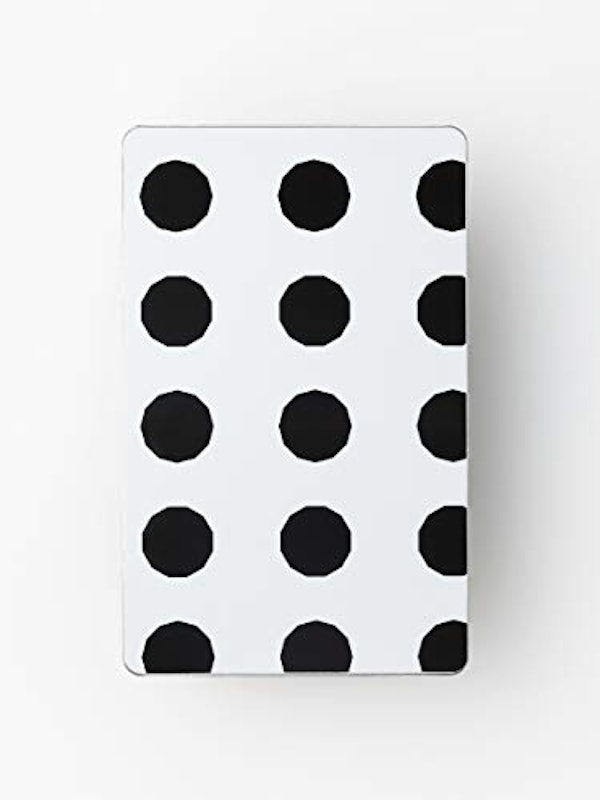 21年 ハンドミラーのおすすめ人気ランキング27選 Mybest 21年 ハンドミラーのおすすめ人気ランキング27選 Mybest