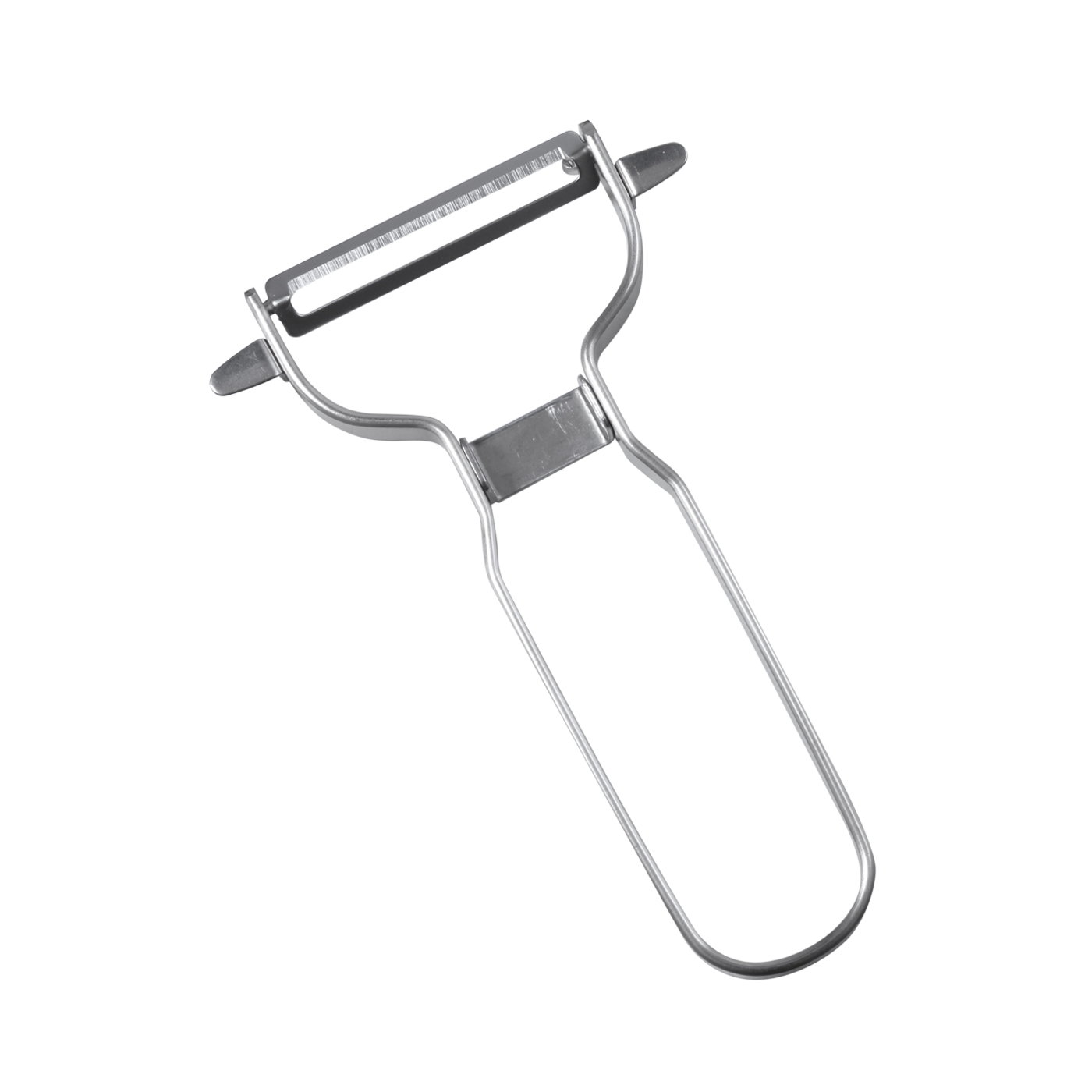 【引取り限定　東京都北区】無印　ステンレス 引取り限定 東京都北区】無印 ステンレス 引取り限定 東京都北区】無印