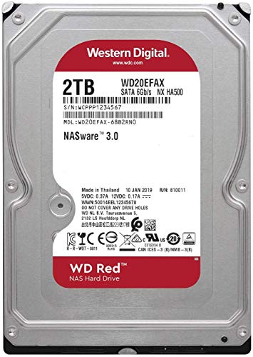 HDD 3.5インチ 容量 4000GB まとめて 2点 楽天市場】R053-4 TB 3.5 インチ SATA HDD 1点 SEAGATE/HP/WD