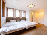 直島のホテル・旅館のおすすめ人気ランキング【2026年6月】 5