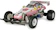タミヤ 1/10RC マイティフロッグ 1