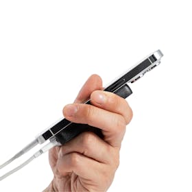 CIO SMARTCOBY SLIM 5000mAh CIO-MB20W2C-5000を検証レビュー!モバイルバッテリーの選び方も紹介 4