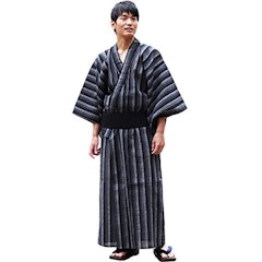 21年 男性浴衣のおすすめ人気ランキング選 Mybest 21年 男性浴衣のおすすめ人気ランキング選 Mybest