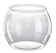 EarthSmall 金魚鉢 1