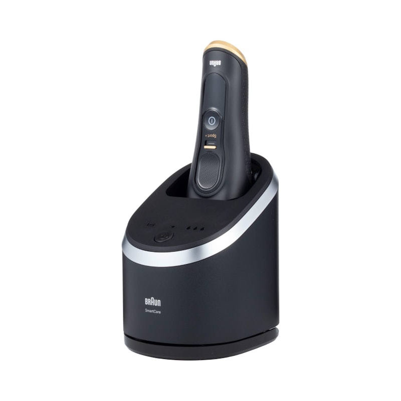 BRAUN シリーズ9 Sport+ 9350ccの口コミ・評判は?実際に使ってよい点 BRAUN シリーズ9 Sport+ 9350ccの口コミ・評判は?実際に使ってよい点