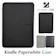 EZCASE Kindle Paperwhite Case 1