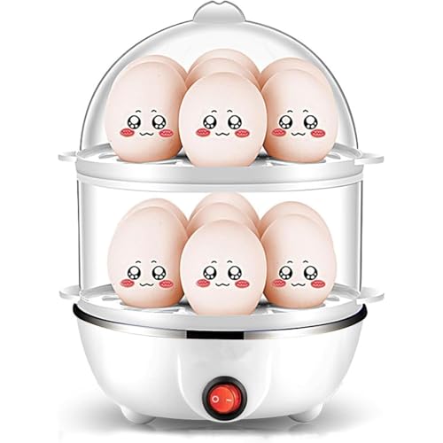 電気スチームクッカー 1