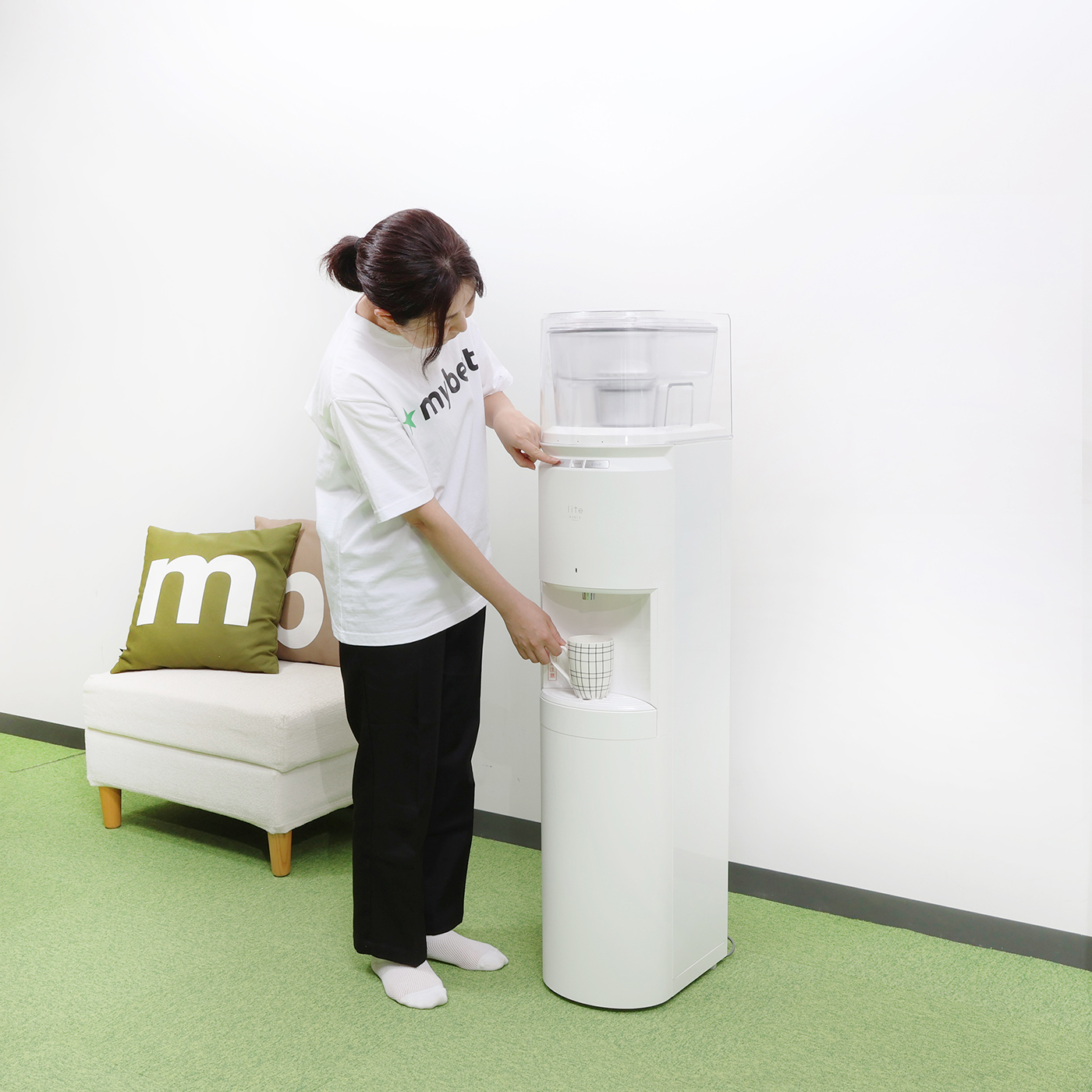 徹底比較】乗り換え可能なウォーターサーバーのおすすめ人気ランキング