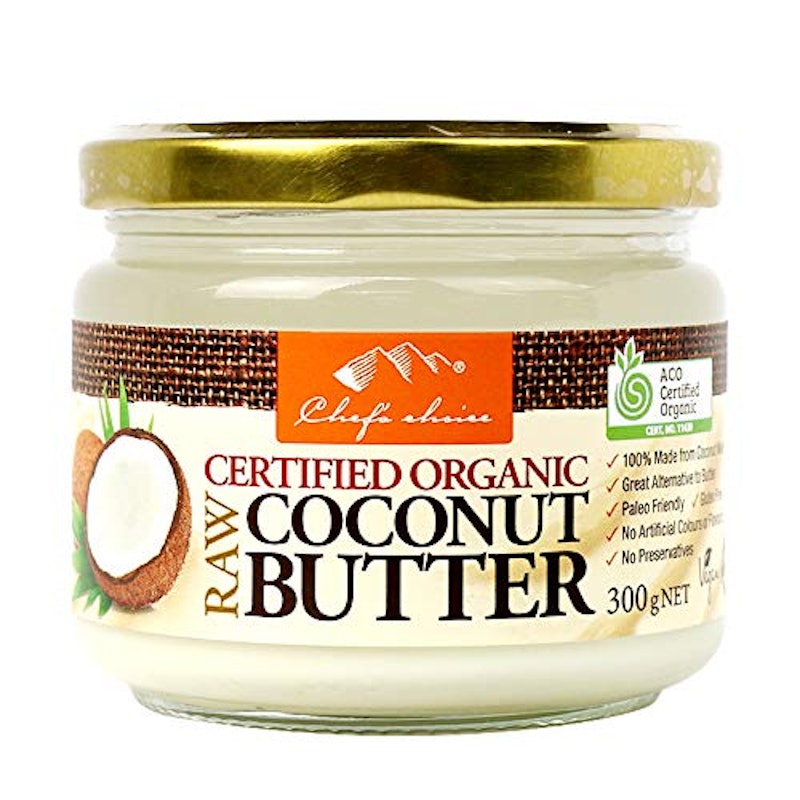 2021年 ココナッツバターのおすすめ人気ランキング8選 Mybest