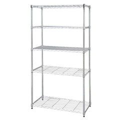 21年 メタルラックのおすすめ人気ランキング選 Mybest 21年 メタルラックのおすすめ人気ランキング選 Mybest