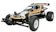タミヤ 1/10RC XB ホーネット 1