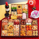 中華おせちのおすすめ人気ランキング【2026年7月】 5