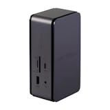 USB Type-Cドッキングステーション