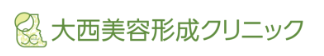 京都のシミ取り放題がおすすめのクリニック 5