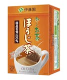 ほうじ茶のおすすめ人気ランキング【2026年9月】 4