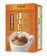 伊藤園 エコティーバッグ ほうじ茶 1