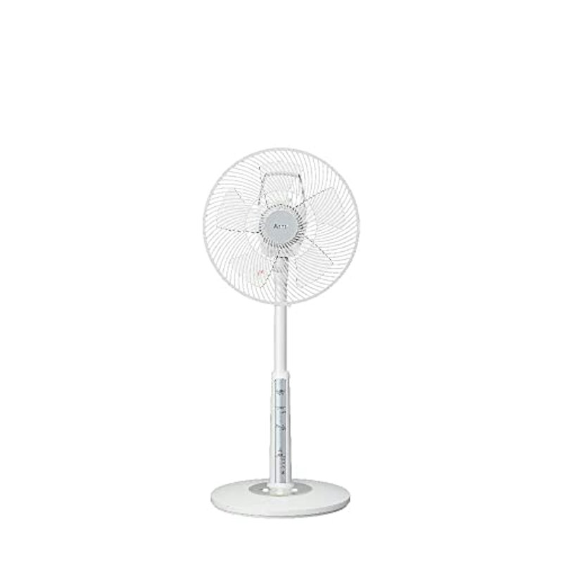 リビング扇風機 1