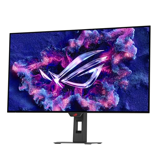 Strix OLED XG32UCWMG 13
