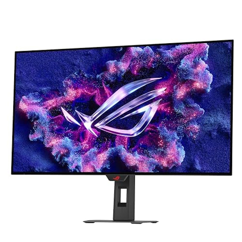 Strix OLED XG32UCWMG 13