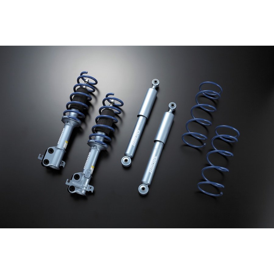 22年 車高調のおすすめ人気ランキング選 Mybest