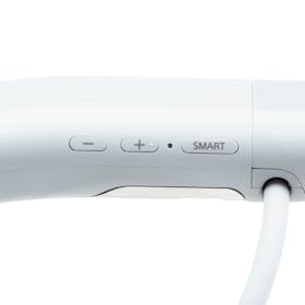 ソニー REON POCKET 6 RNPK-6 クチコミ評価・評判&検証レビュー 5